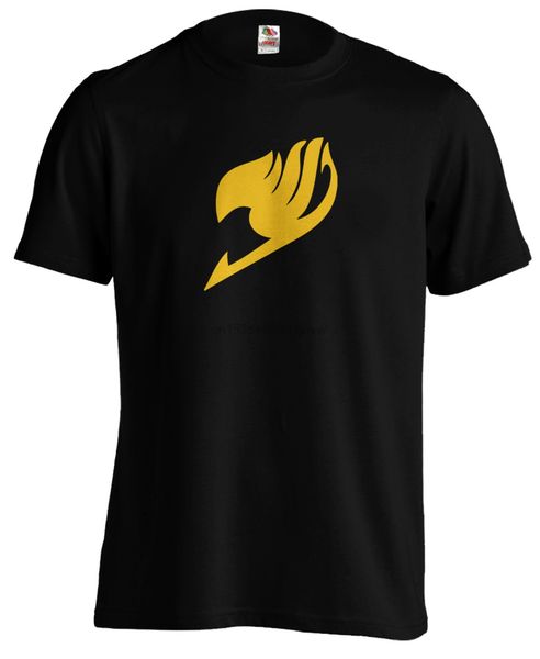 

fairytail fairy tail tale lucy natsu manga anime fairytale cool casual pride men fashion sport hooded sweatshirt hoodie t shirt