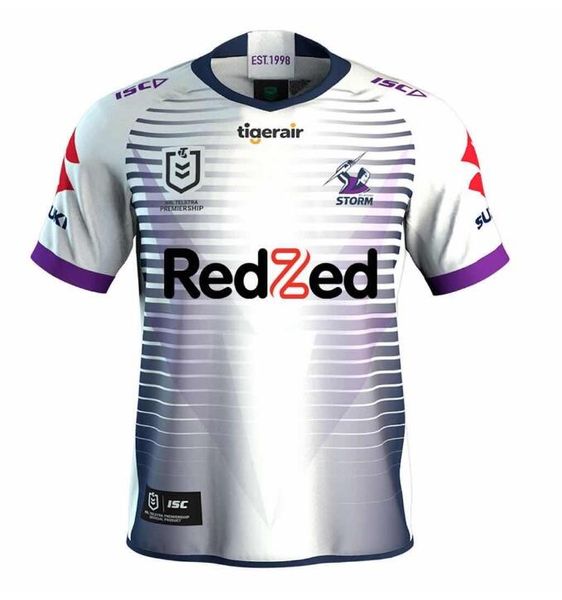 

2020 melbourne storm anzac jersey size s-m--xl-xxl-3xl-4xl-5xl, Black;yellow