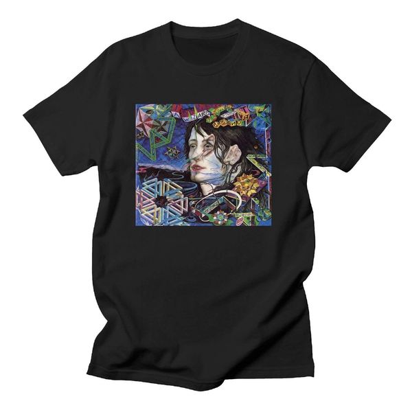 

t-shirts for tod t shirt black stranger things print t-shirt original harajuku funny rick tee shirts sport hooded sweatshirt hoodie