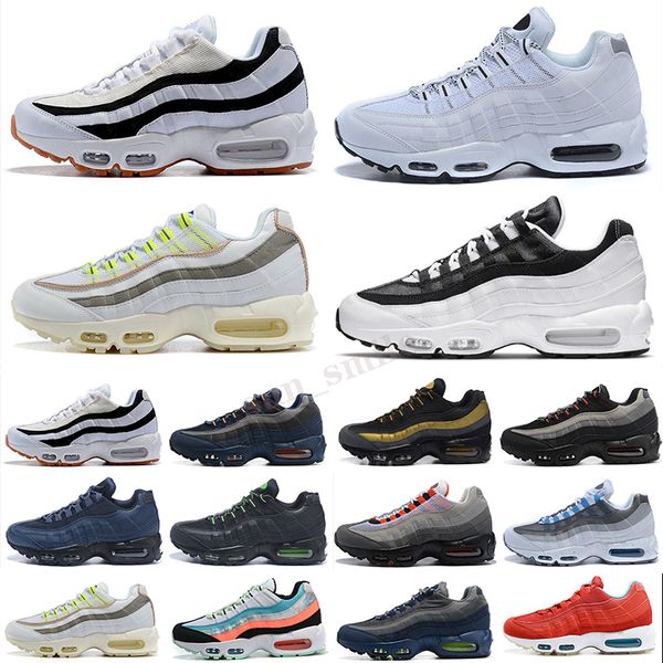 

men og cushion navy sport high-quality chaussure walking boots men running shoes cushion sneakers size 36-46