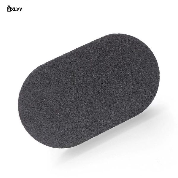 

kitchen cleaning dishwashing brush emery rust to remove stains bbq brush kitchen accessories gadgets knife sharpener knives.7z wmtzaj