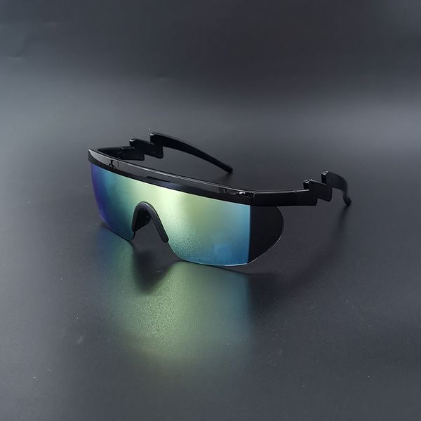 

new sport cycling glasses uv400 men women racing bike sunglasses outdoor riding running eyewear gafas mtb bicycle goggles fiets bril2021