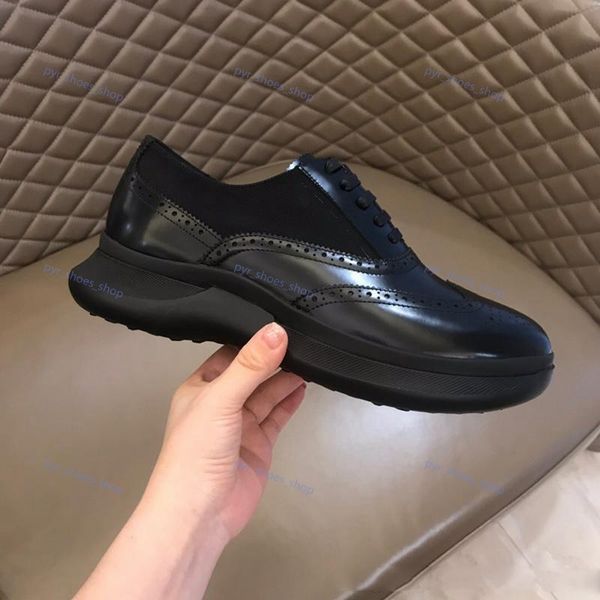 

men's ultrapace r sneaker design shoes women trainers reflective knit runner shoes dad sneakers two tone lightweight sneaker no box, Black;red