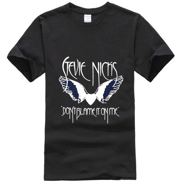 

men t shirt stevie nicks custom cotton funny t shirt novelty tshirt women sport hooded sweatshirt hoodie