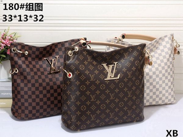 

2021 bag quality designers waist lady women luxurys shoulder bags jas0 mwgdh 180-4 ladies quality purse clutch bags handbag high jsaos, Brown;gray