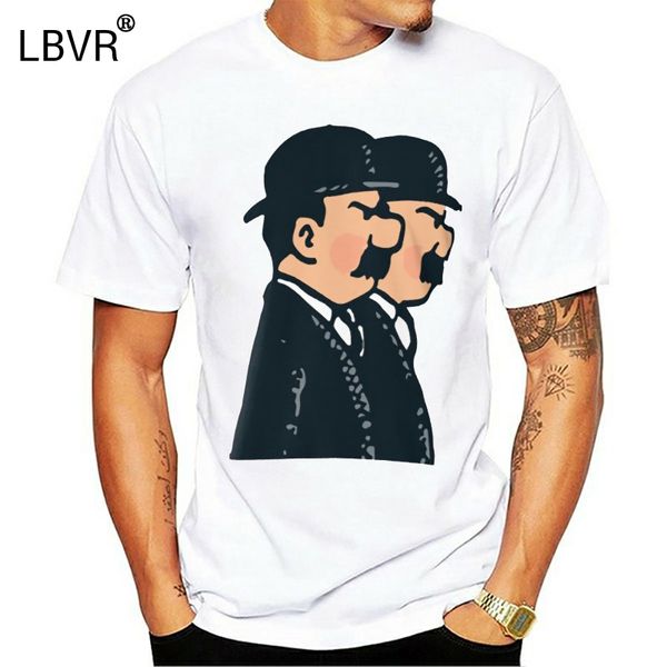 

tintin thomson twins tintin thomson twins tintin snowy captain haddock retro cartoon cult classic thomsons sweatshirt hoodie t shirt