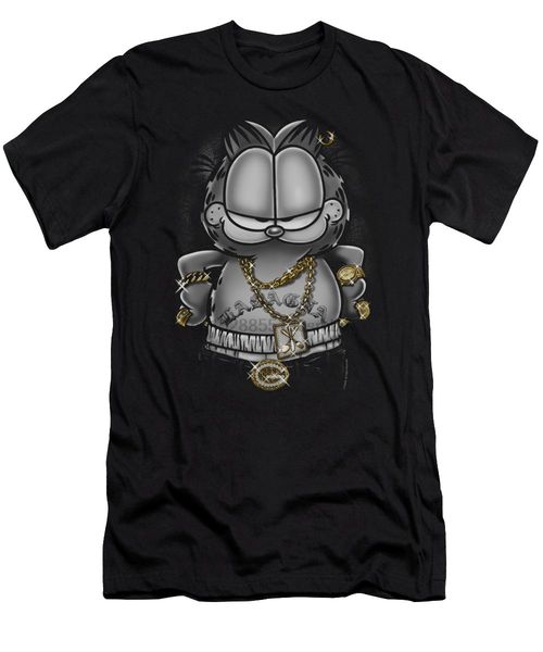 

men garfield lasagna for life mens hoodie designers t shirts sweatshirt