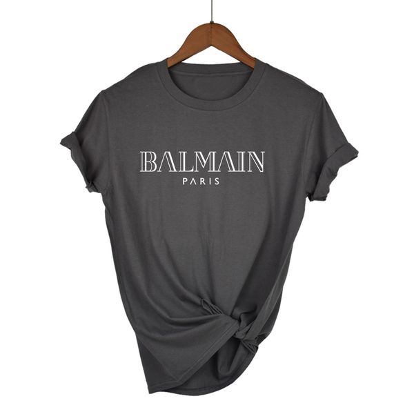 

100% cotton new autumn with female white basic classic 3d print shirts oversized humor comics men clothing