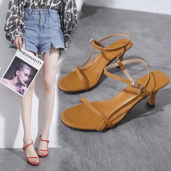 

nuask women pumps ankle strap shoes for peep toe heels sandals party wedding woman high heels luxury black zapatos mujer #kx3h