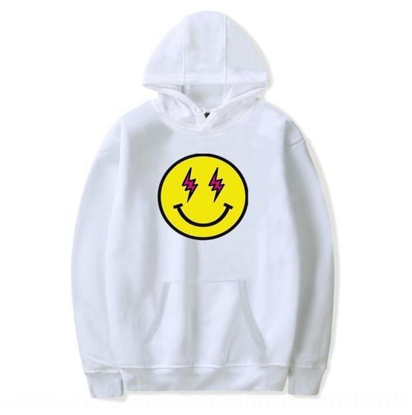 

8h7x spring new arrival korean style cotton letters printed long hoodie allsleeve for baby cool fashion girls and boys lj200811