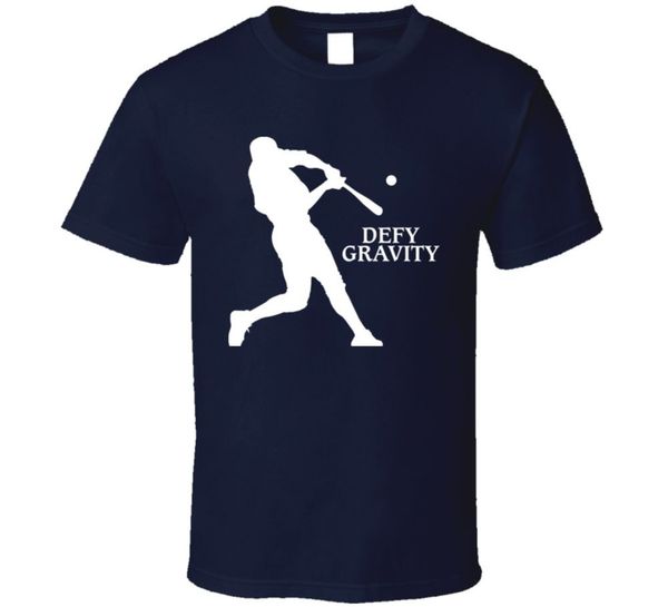 

aaron judge home runer derby champ devy gravity new york player navy tshifashion summer tee sport hooded sweatshirt hoodie