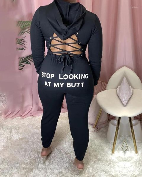 

slooking at my buor dick or tits long trousers harajuku movement men and women casual jogger pants1, Black;white