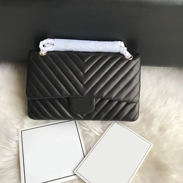 

the new one-shoulder bag 7a high-end custom quality fashion style four seasons clothing can be versatile