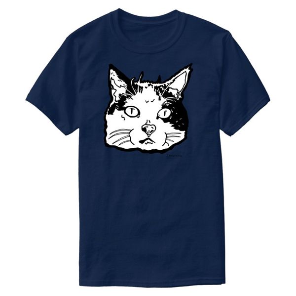 

new arrival cat 1 one heavy ink t shirt for graphic white male fitness tshirts short sleeve hiphop sport hooded sweatshirt hoodie