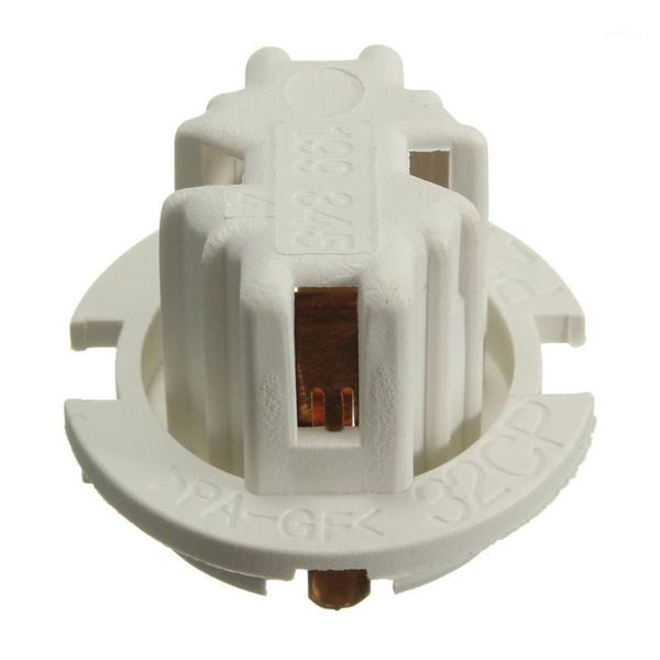 

rear tail light lamp bulb socket holder for 7 series x5 e53 e70 e65 x3 e831