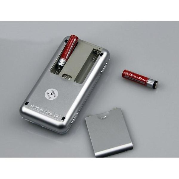 

electronic lcd display scale mini pocket digital scale 200g*0.01g weighing scale weight scales bal wmthnb pthome