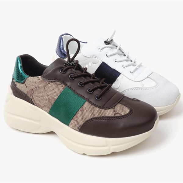 

2021 multi-luxury triple design low new product sneakers combination sole boots men's women's running shoes high-quality sports ca, Black;red