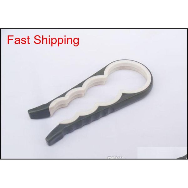 

jar and bottle opener creative 4 in 1 open cover device with non slip and twi qylrtn five2010