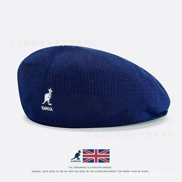 

ovmn child knitting pom xmas beanie kids deer antler hat crochet lights knitted ball cap christmas holloween kangaroo ljja2845