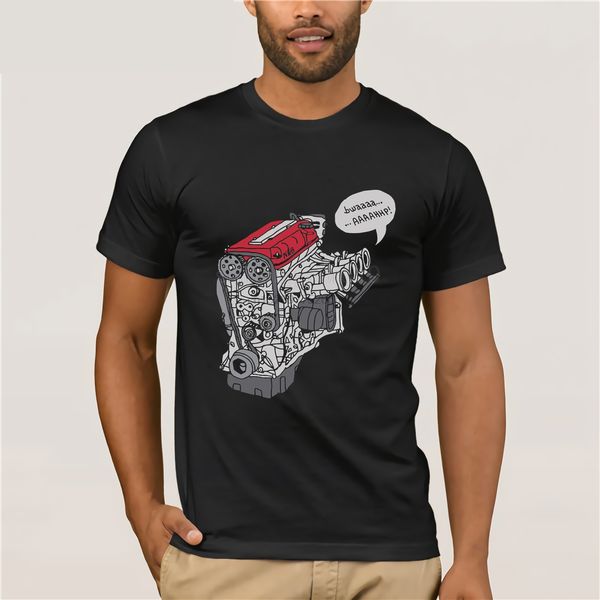 

ek9 civic vtec b16b engine - nut bolt apparel popular tagless tee t-shirt sport hooded sweatshirt hoodie