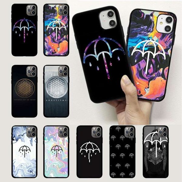 

customized bmth brings horizon mobile case for huawei mate 9 10 20 30 pro lite nova 2i 3 3e 4 5t 7 pro mobilevfe1