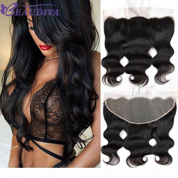 

brazilian hair weave buy 3pcs hair get one lace closure unprocessed malaysian indian peruvian mongolian human hair extension, Black;brown