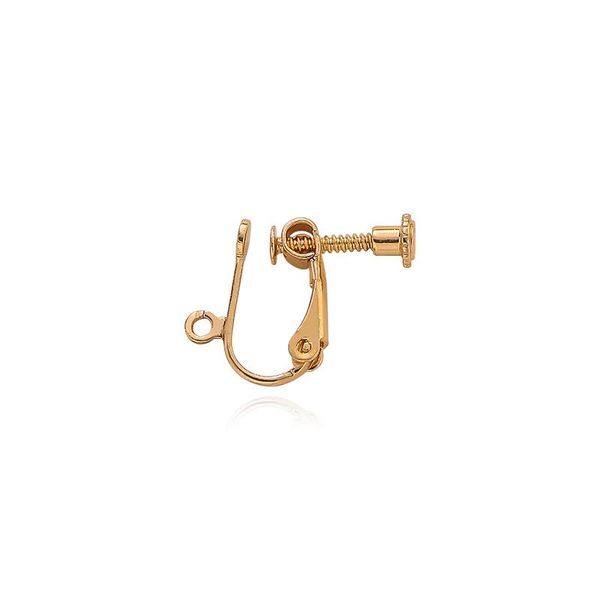 

stud 2021 earrings cuff for pendientes kolczyki clip boucle oreille aretes fake piercing orecchini brincos oorbellen bijoux jewelry, Golden;silver