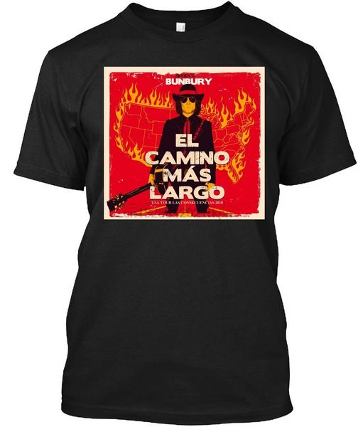

брайт el camino 2019 inewstv 12 teet-shirt спорт толстовка с капюшоном толстовка