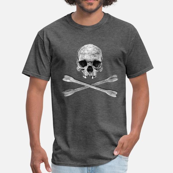 

jolly roger skull t shirt cute anime повседневный костюм толстовка толстовка