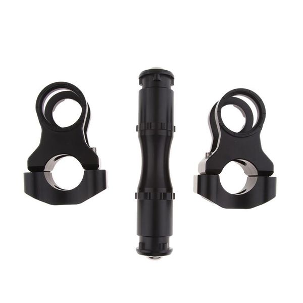 

durable bar clamp adapter fitting for r1200gs lc 14-17