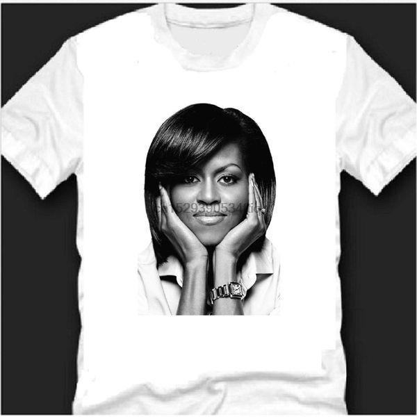 

michelle obama hope president barack political hoodie designers t shirts sweatshirt