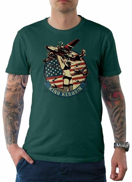 

pin mens air force up синего 2xl балахон дизайнеры футболка толстовка