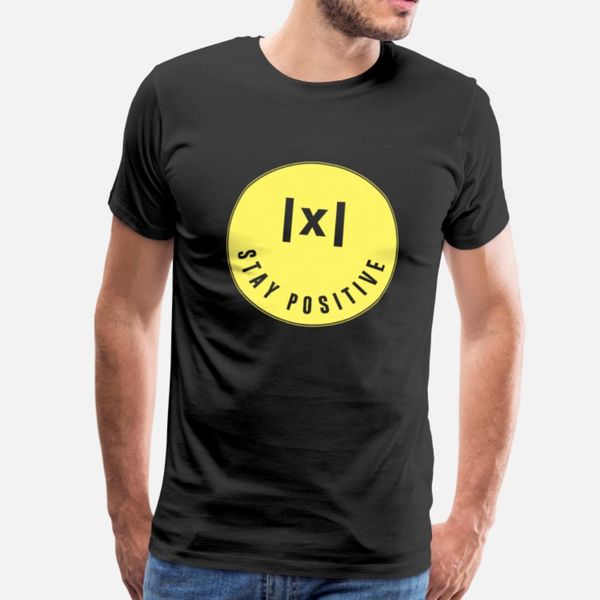 

stay positive t shirt diy print vintage tracksuit hoodie sweatshirt