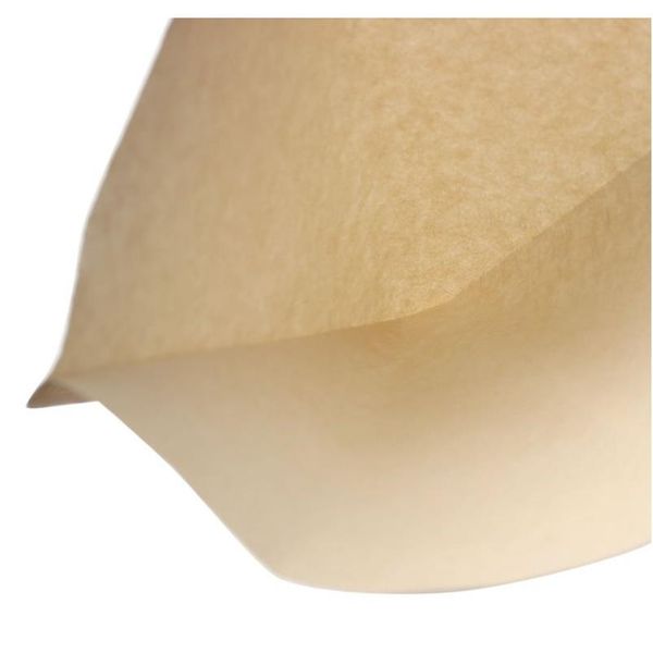 

v60 filter cup special 102 coffee filter paper coffee filter papers unbleached original wooden drip paper cone shape coffee tool f wmtsyu