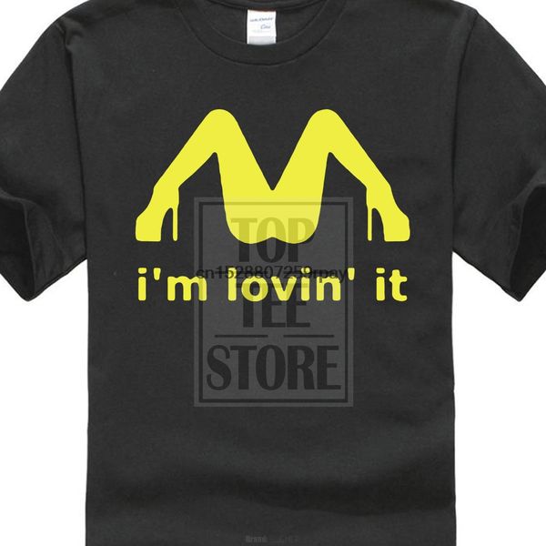 

customized tees short sleeve men printing o-neck im loving it activist t-shirt short sleeve fashion tshirt sport hooded sweatshirt hoodie