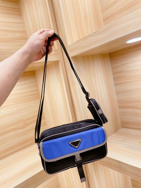 

men's and women's crossbody bags fashion flaps shoulder envelope bags small size with small change bag pd20100513