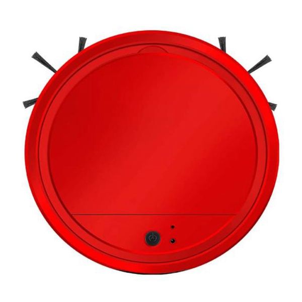 

тонкий ing robot ligent high заключение роботизированная пылесос для бытовой pet волос ковер бесплатная доставка