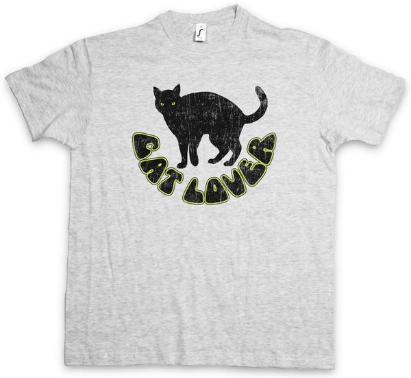 

2019 fashion cat lover t-shirt kitty kitten rockabella love pet fan paw animal welfare tee shirt sport hooded sweatshirt hoodie