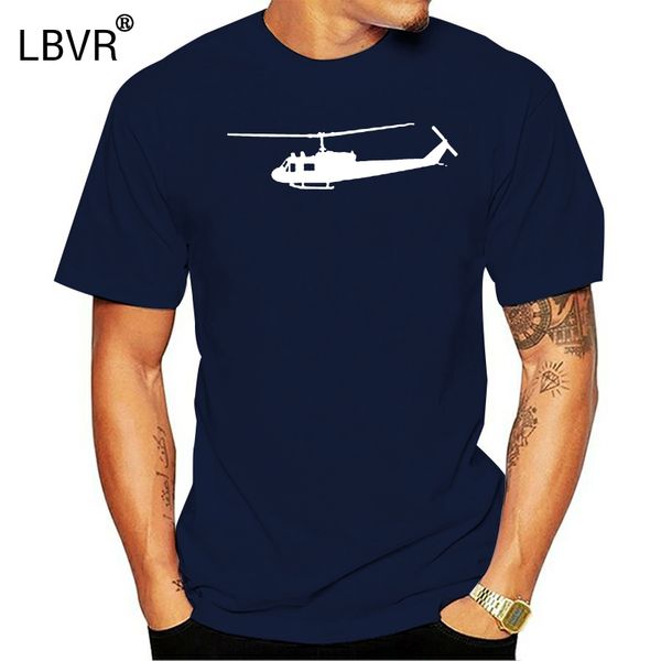 

uh-1 iroquois hueyÂ t-shirt tee shirt s m l xl 2xl 3xl cotton helicopter summer style tee shirt sport hooded sweatshirt hoodie