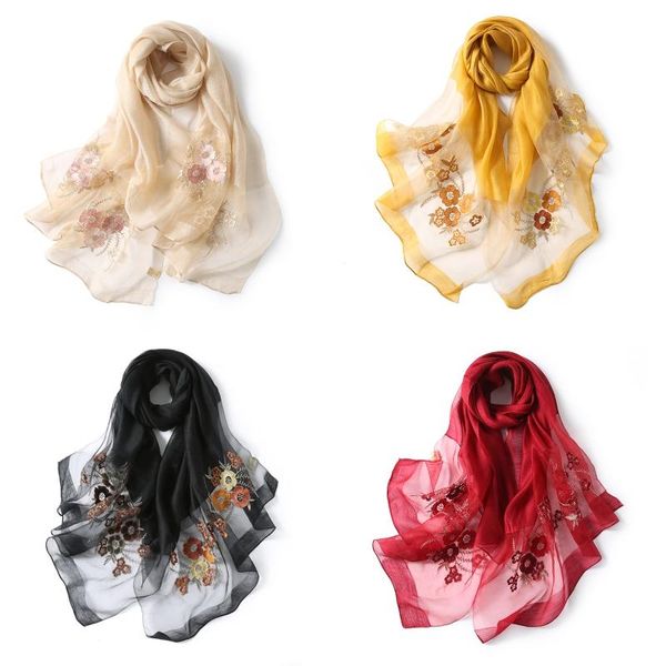 

women shawls and wraps lady travel winter neck scarves, Blue;gray