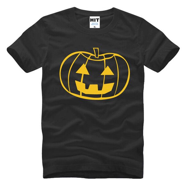 

halloween lantern pumpkin printed t shirt tshirt fashion 2016 new short sleeve t shirt tee camisetas hombre sport hooded sweatshirt hoodie