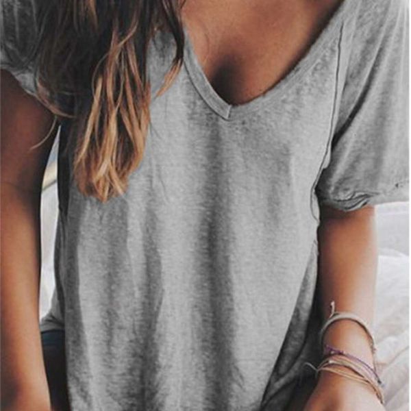 

color sve 2020 raglan new solid women's t-shirt, Black;gray