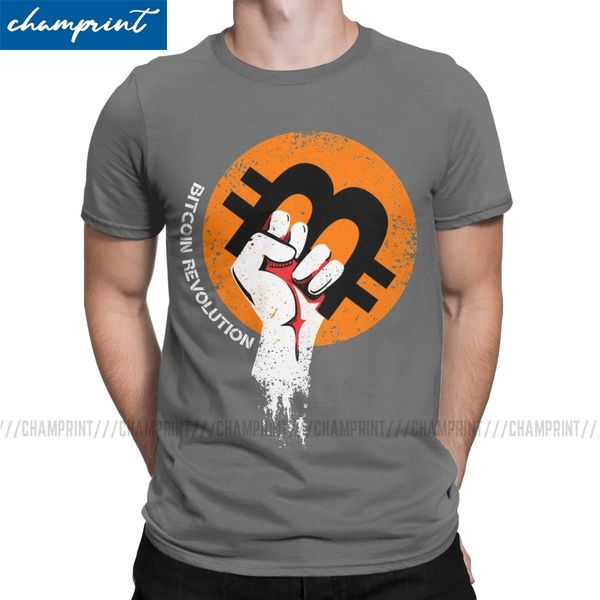 

crypto bitcoin cryptocurrency btc blockchain geek novelty tees crewneck short sleeve plus size hooded sweatshirt hoodie men t shirt