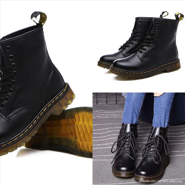 

yvg8z women's winter boots glitter faux snow femme shoe with sequin fur boot hair boat for female leather couple bottine golden, Black