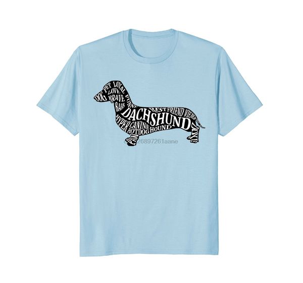 

funny t shirt men novelty women tshirt doxie dachshund wiener daschund weiner dog dauchsund t shirt sport hooded sweatshirt hoodie