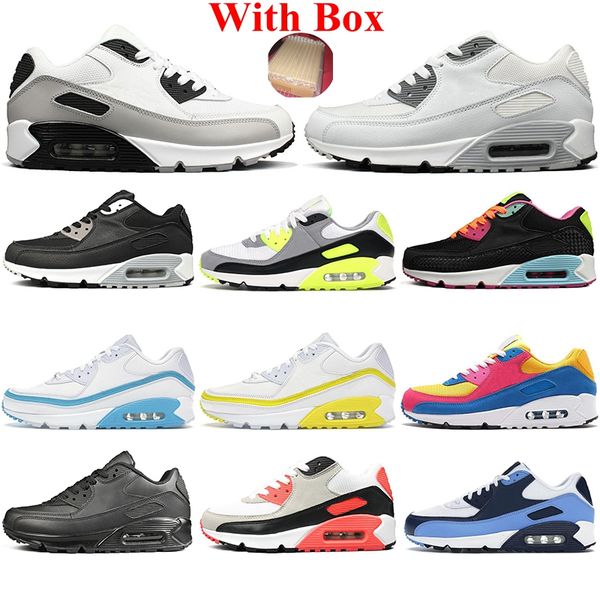 

with box 2021 running shoes undefeated solar red green camo viotech og be true women breathable mens trainers platform sports sneakers 36-45