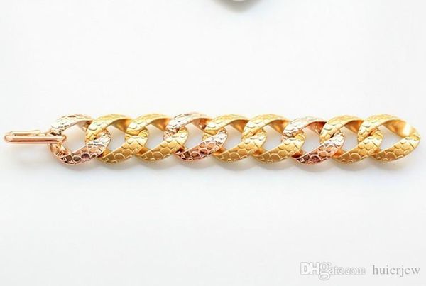 

bracelet bangle fashion jewelry charm bracelets, Golden;silver