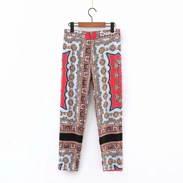 

new to wear tights, pockets, elastic belts, long ankles, stationery pants