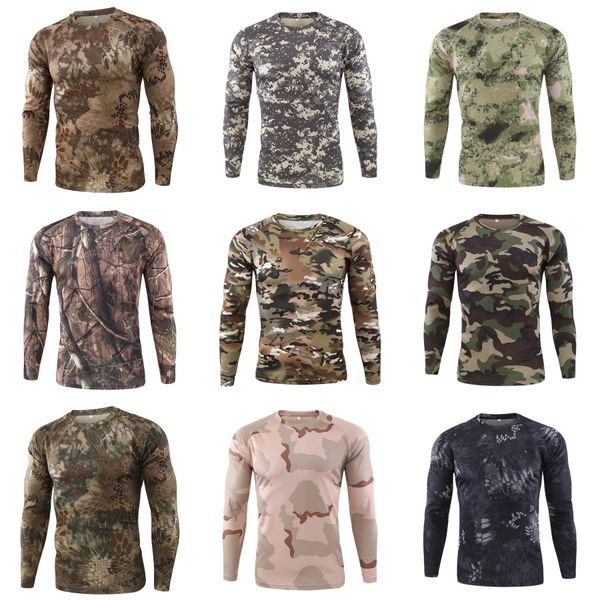 

t shirts casual long sleeve colorful loose street mens t shirts fashion mens designer#506, White;black