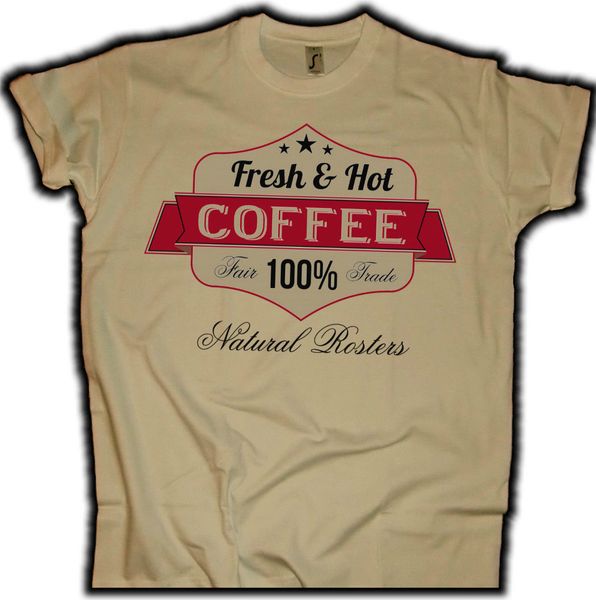 

fashion coffee shop old school rod vintage retro diner biker us car summer sport hooded sweatshirt hoodie t shirt